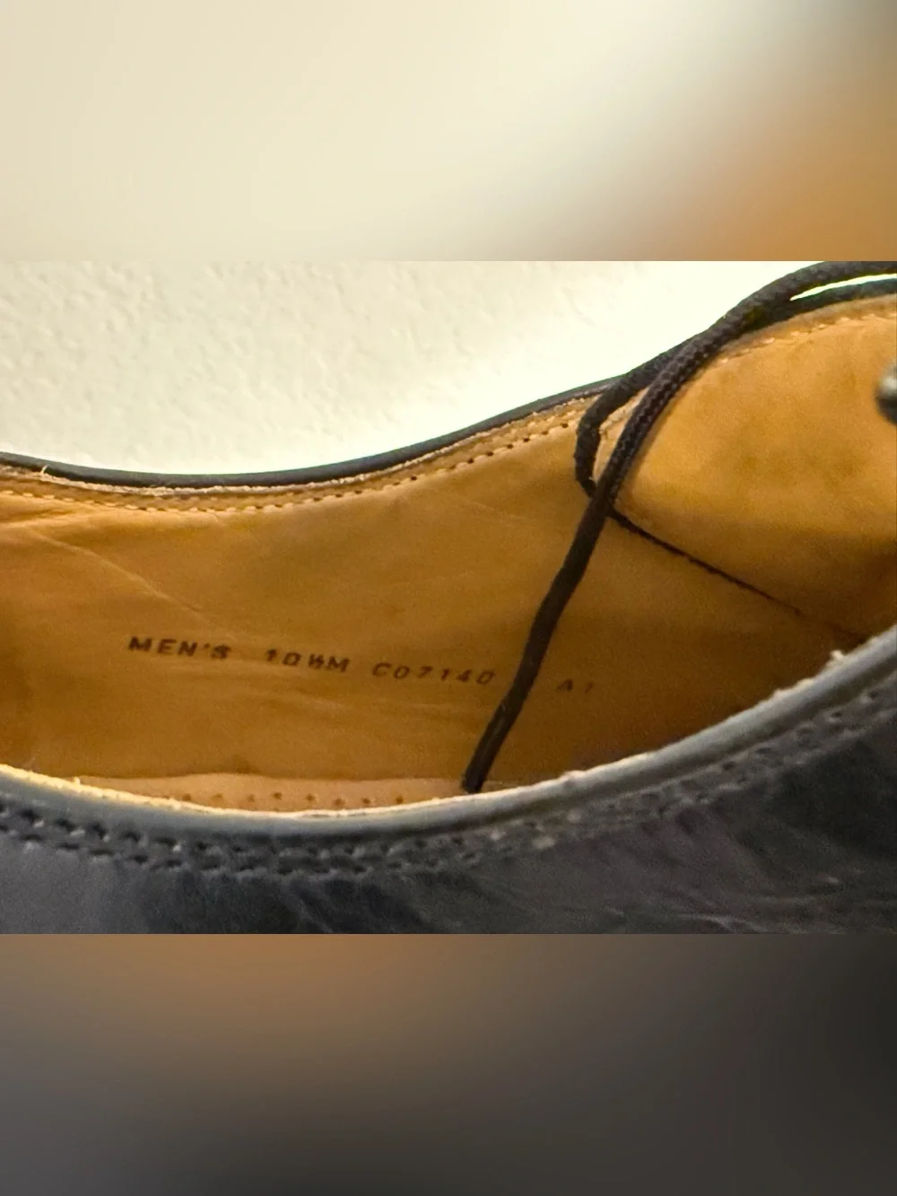 Cole Haan cole haan
